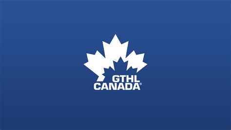 GTHL announces team entries for 2022.